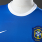 Camisa Seleção Brasileira 2006 - Nike (Away)