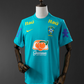 Camisa Seleção Brasileira 2020/21 – Nike (Treino)
