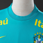 Camisa Seleção Brasileira 2020/21 – Nike (Treino)