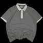 Camisa Polo Lacoste