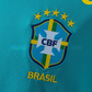 Camisa Seleção Brasileira 2020/21 – Nike (Treino)