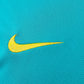 Camisa Seleção Brasileira 2020/21 – Nike (Treino)