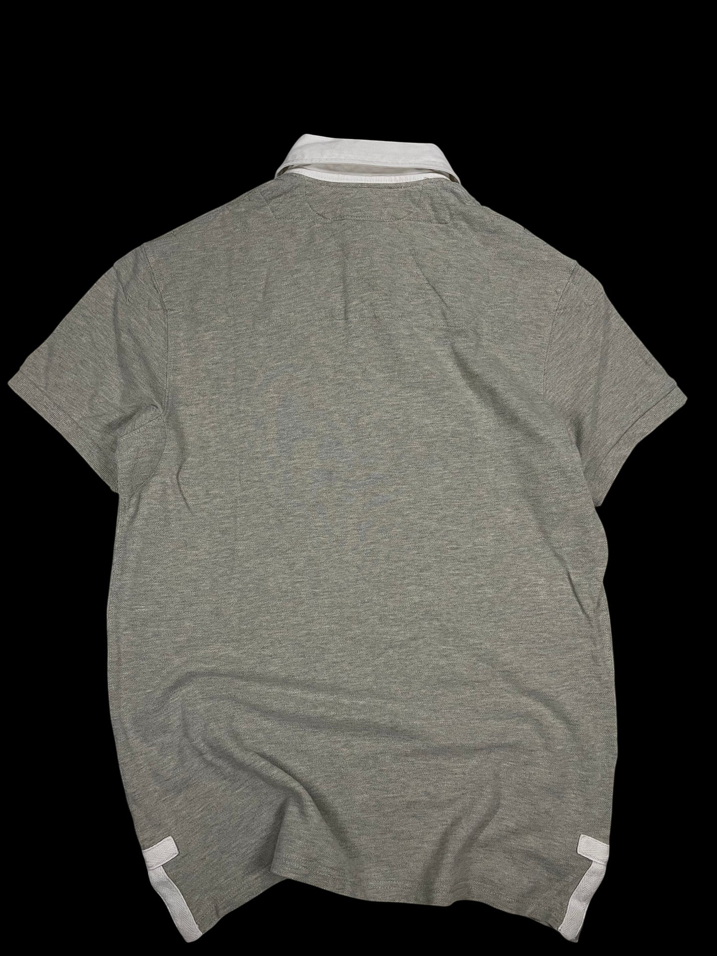 Camisa Polo Ralph Lauren Bleecker