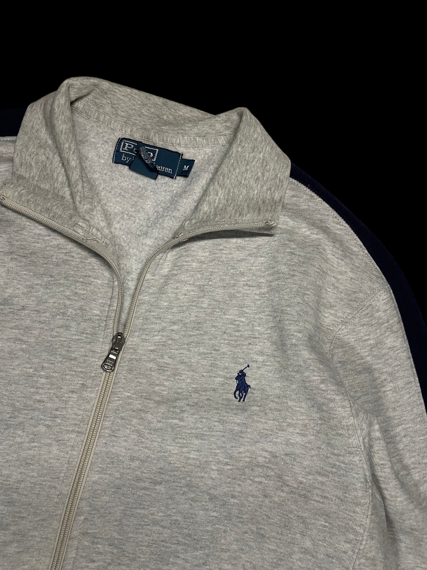 Jaqueta Ralph Lauren