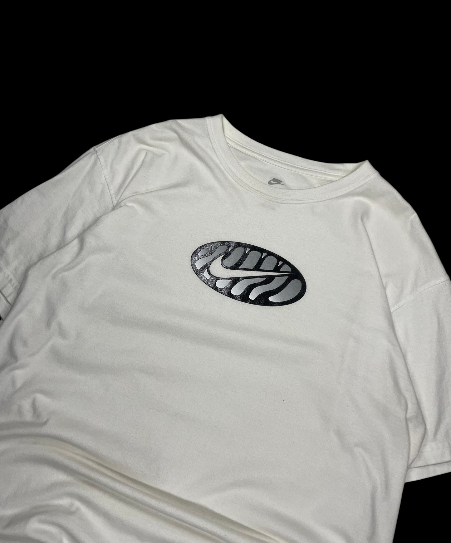 Camisa Nike Air Max Tn