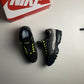 Nike Air Max 95 Black Neon