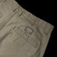 Calça Columbia sportwear