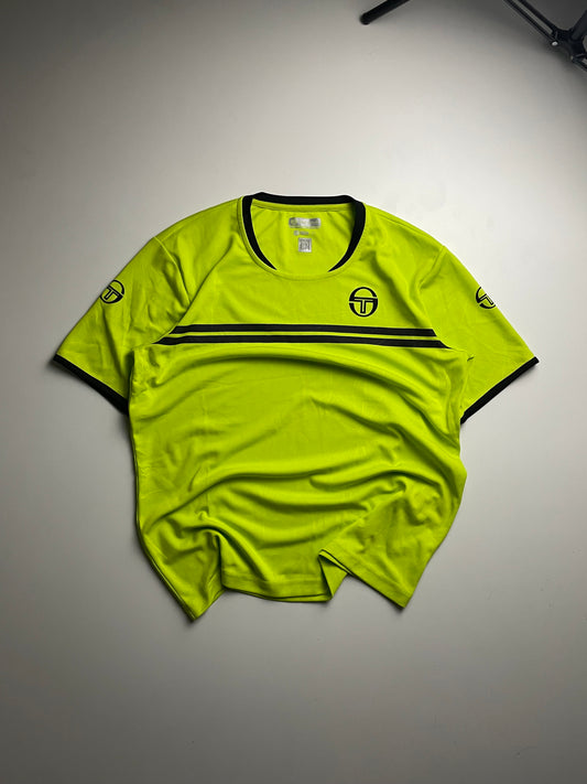 Camisa Sérgio Tacchini