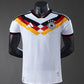 Camisa Seleção Alemanha 2026 - Adidas (Home)