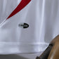 Camisa Espanha 2006 – Adidas (Away)