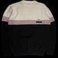 Suéter Lacoste Vintage