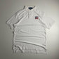 Camisa Polo Ralph Lauren USA