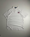 Camisa Polo Ralph Lauren USA