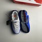 Air Max Dn Platinum Royale Blue