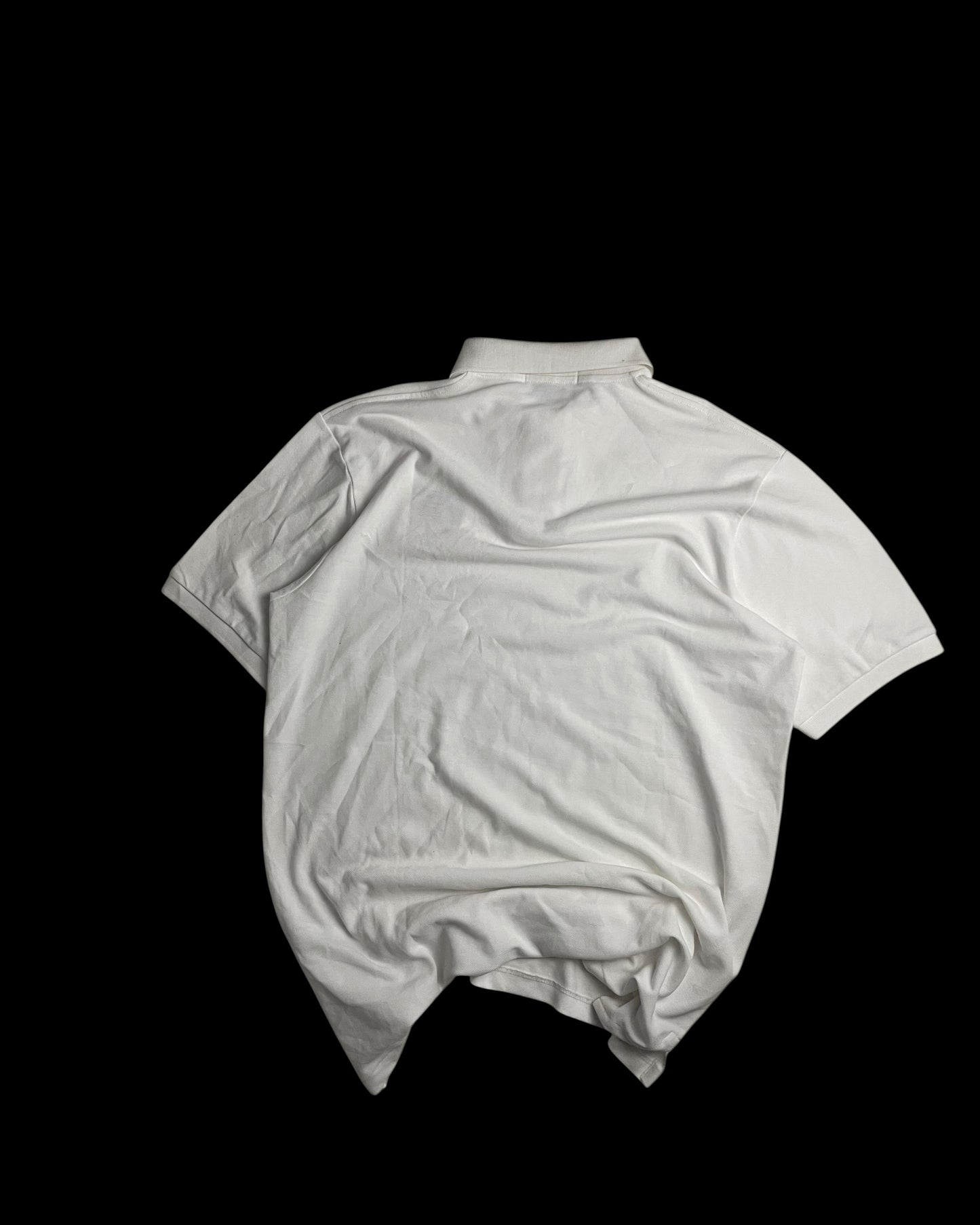 Camisa Polo Ralph Lauren USA