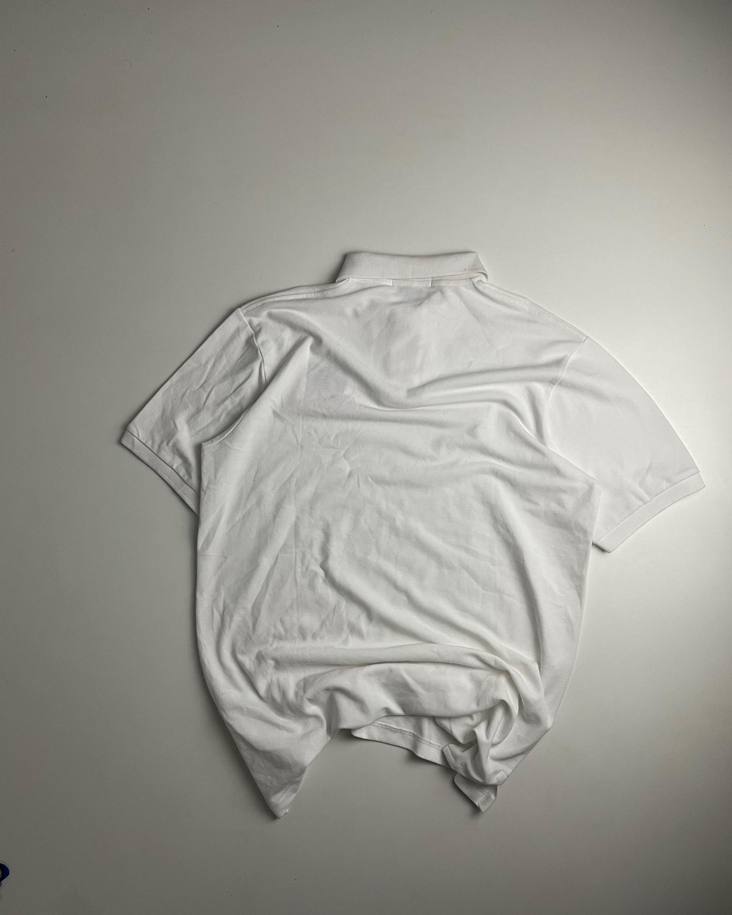 Camisa Polo Ralph Lauren USA