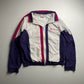Sergio Tacchini Vintage 80s
