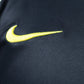 Camisa T90 Series 2025 – Nike (Black Jersey)