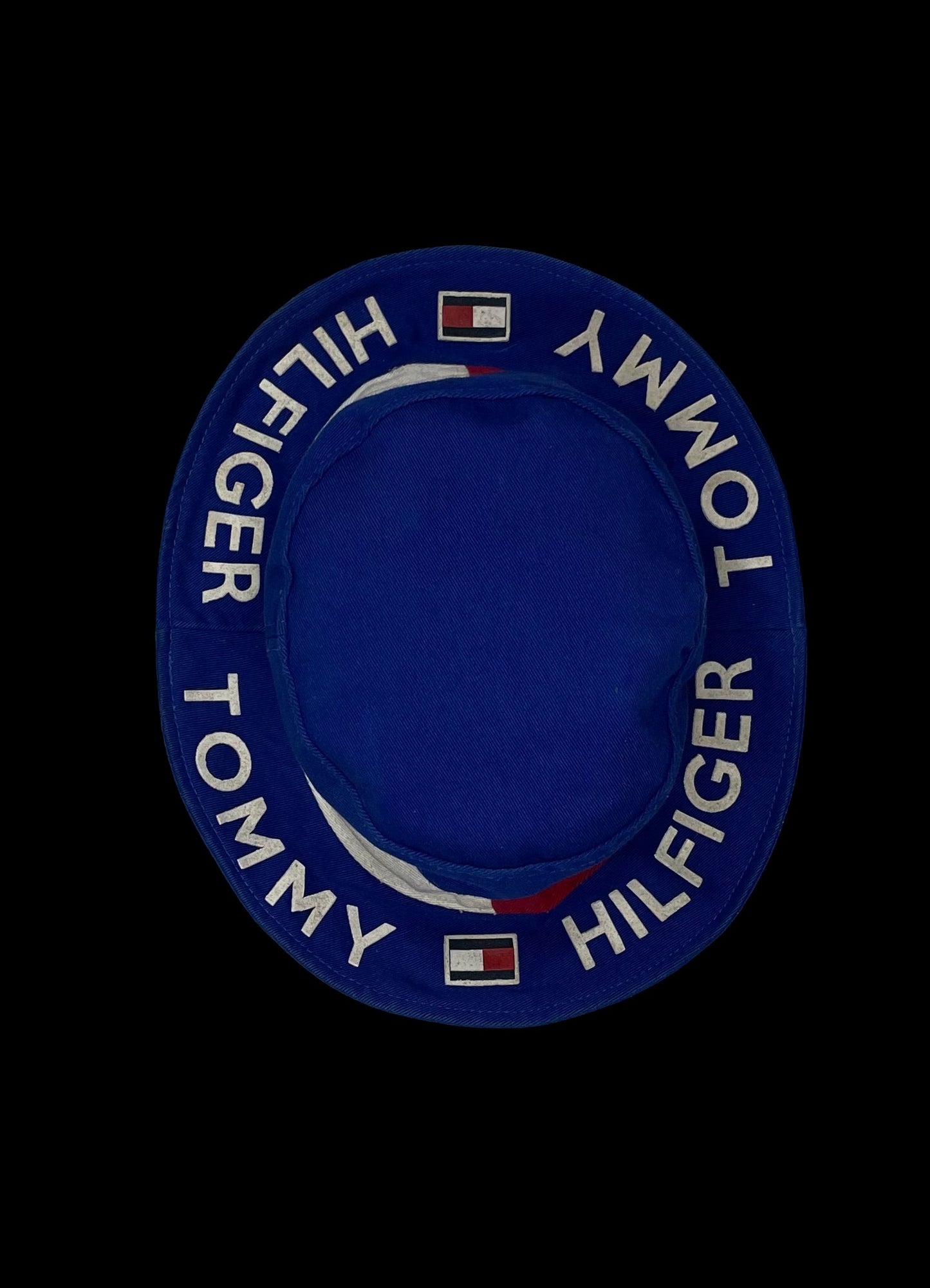 Bucket Tommy Hilfiger
