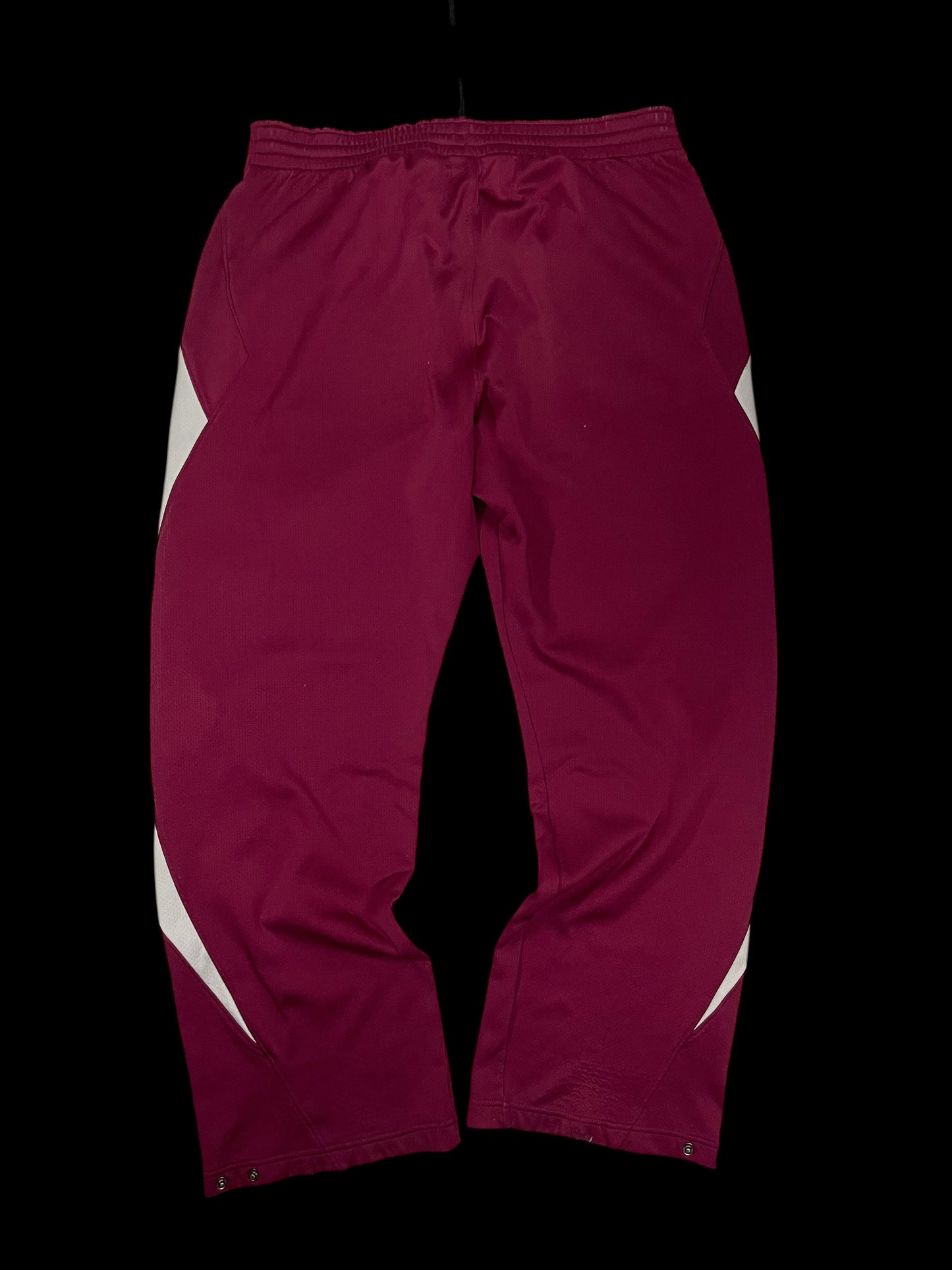 Calça Nike Pants