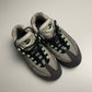 Air Max 95 - Fresh Mint - Original