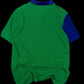 Camisa Polo Ralph Lauren