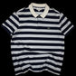 Camisa Polo Lacoste