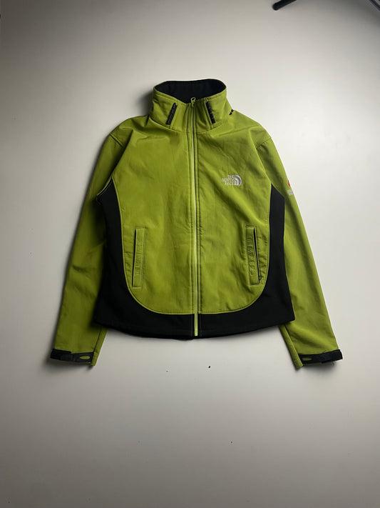 Fleece The North Face Summit Séries