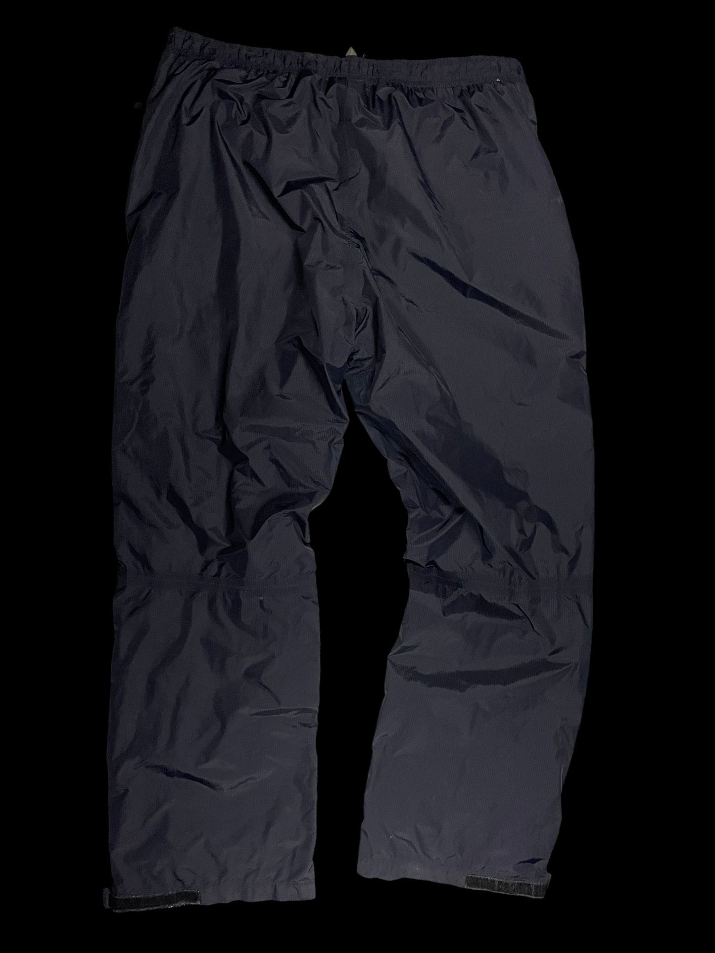 Calça The North Face Hyvent