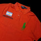Camisa Polo Ralph Lauren Argentina N°3