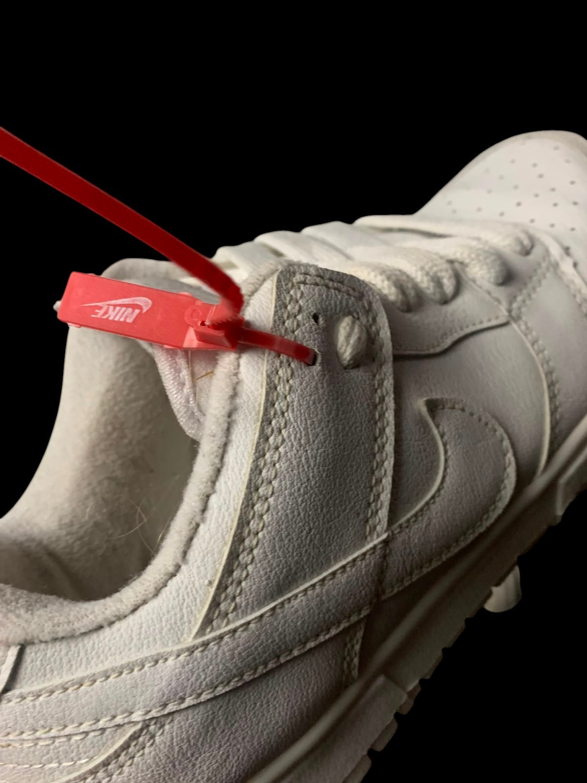 Tenis Nike Dunk