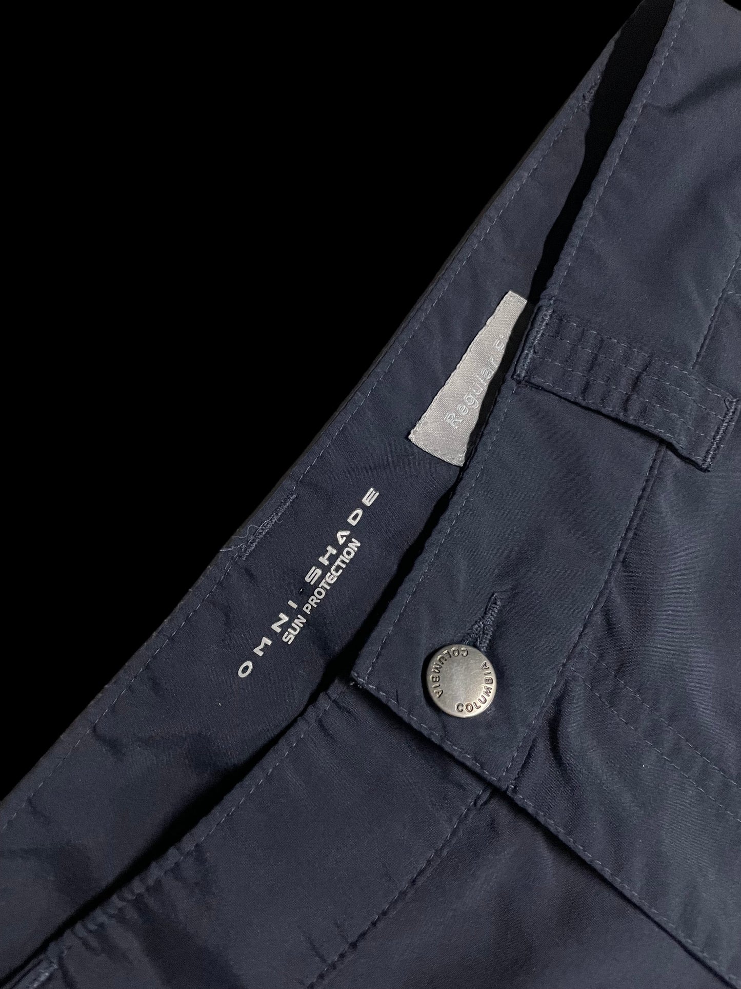 Calça Columbia Omini-Shade