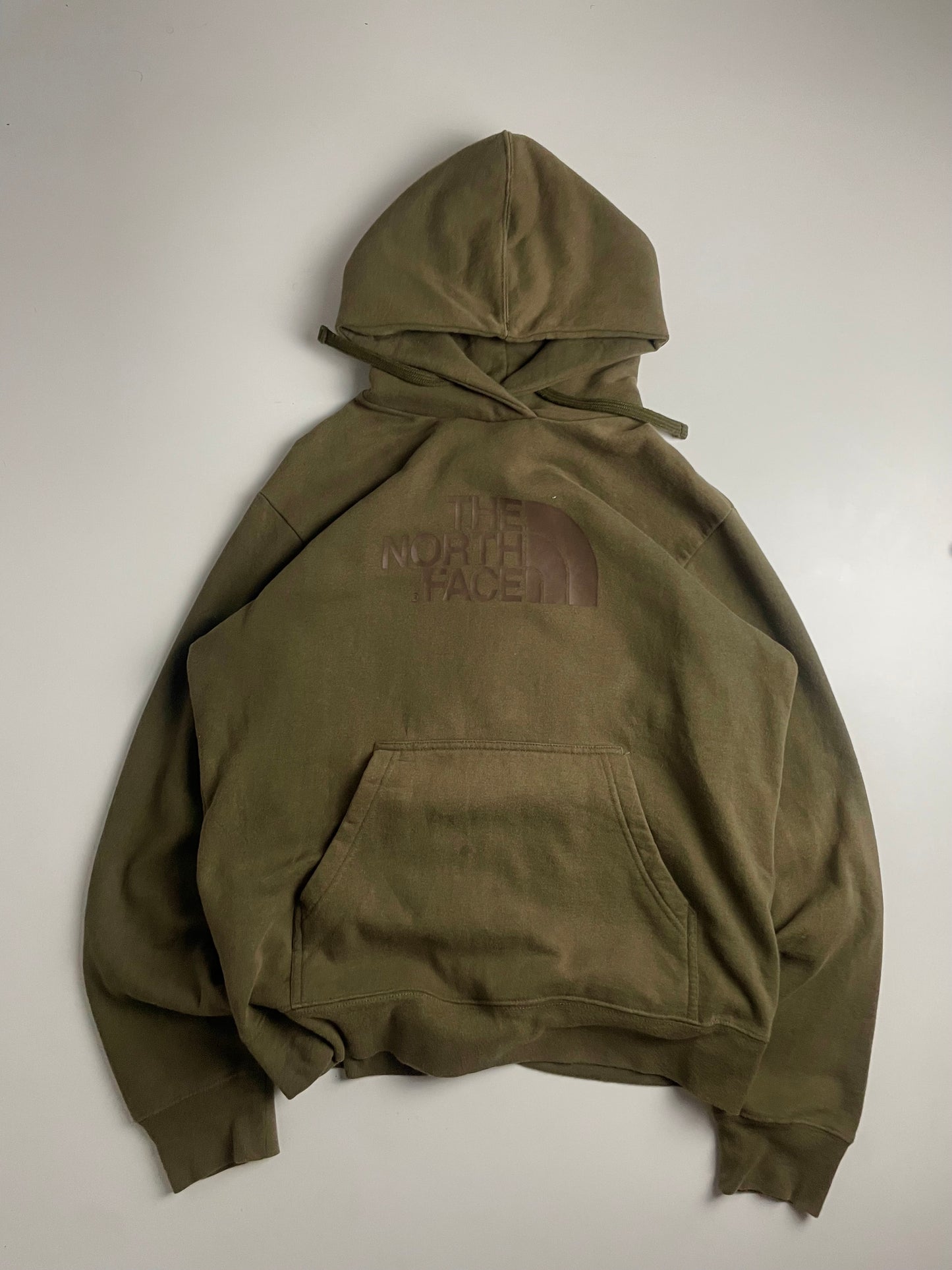 Moletom The North Face