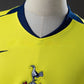 Camisa Tottenham Hotspur 25/26 - Nike Total 90 (Away)