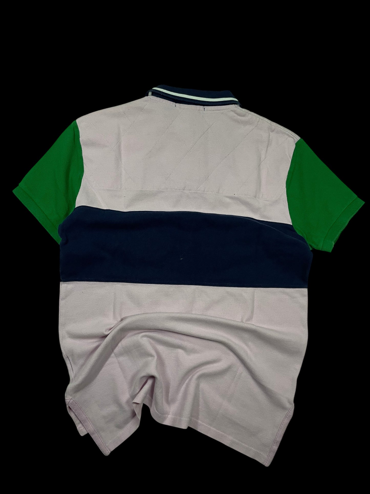 Camisa Polo Ralph Lauren Bleecker IV