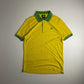 Camisa Polo Adidas