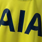 Camisa Tottenham Hotspur 25/26 - Nike Total 90 (Away)