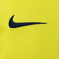 Camisa Tottenham Hotspur 25/26 - Nike Total 90 (Away)