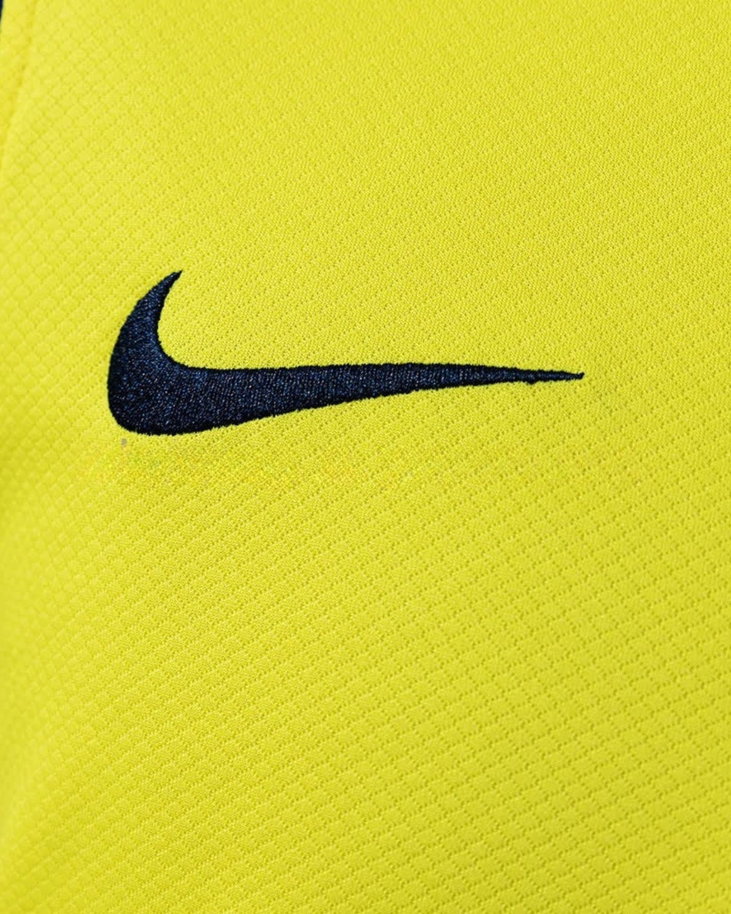 Camisa Tottenham Hotspur 25/26 - Nike Total 90 (Away)