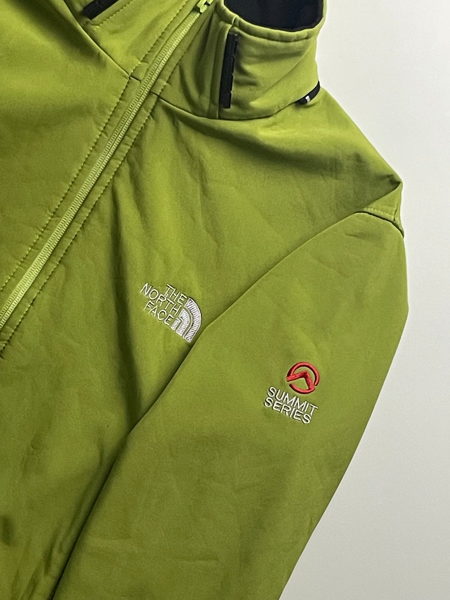 Fleece The North Face Summit Séries