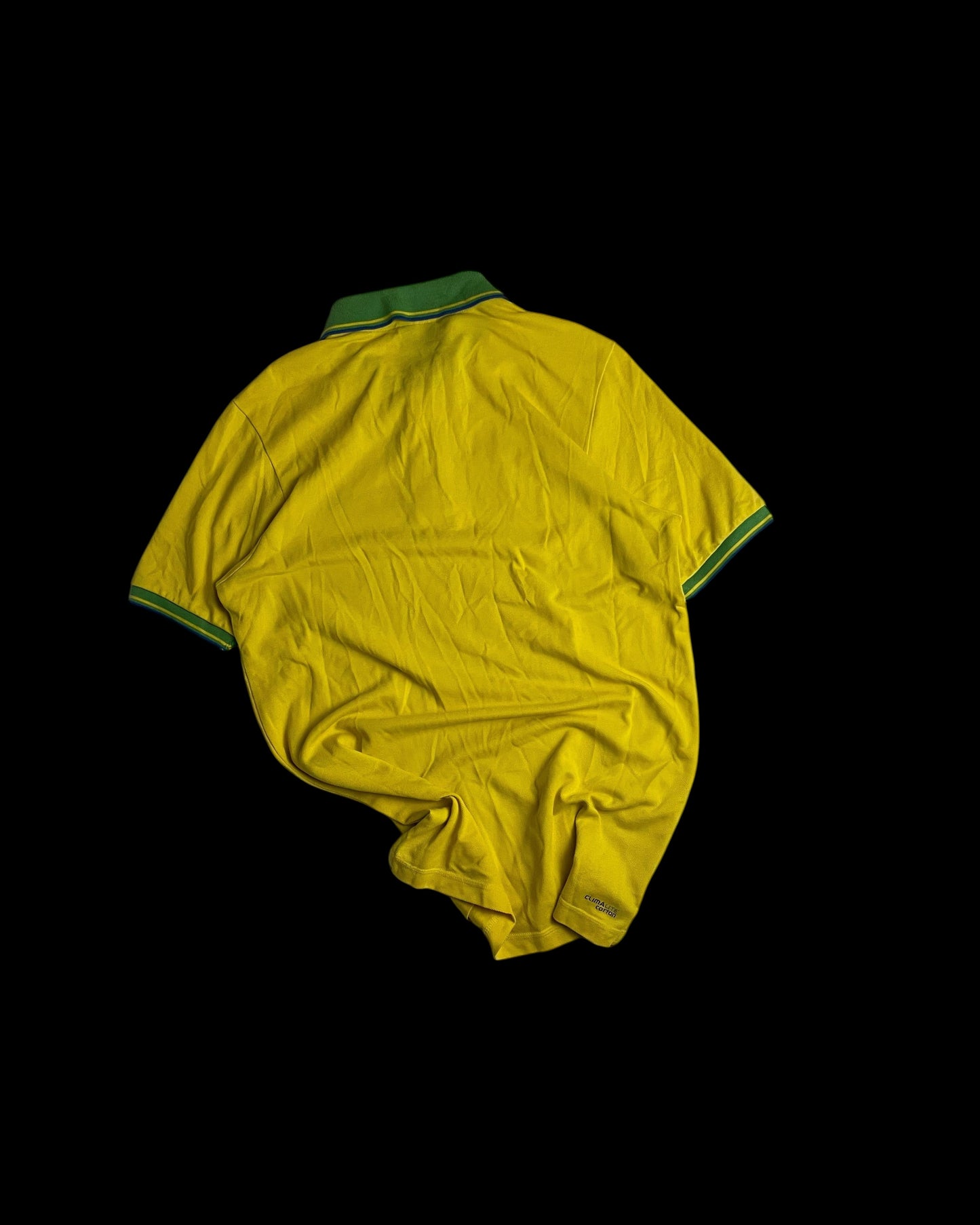 Camisa Polo Adidas