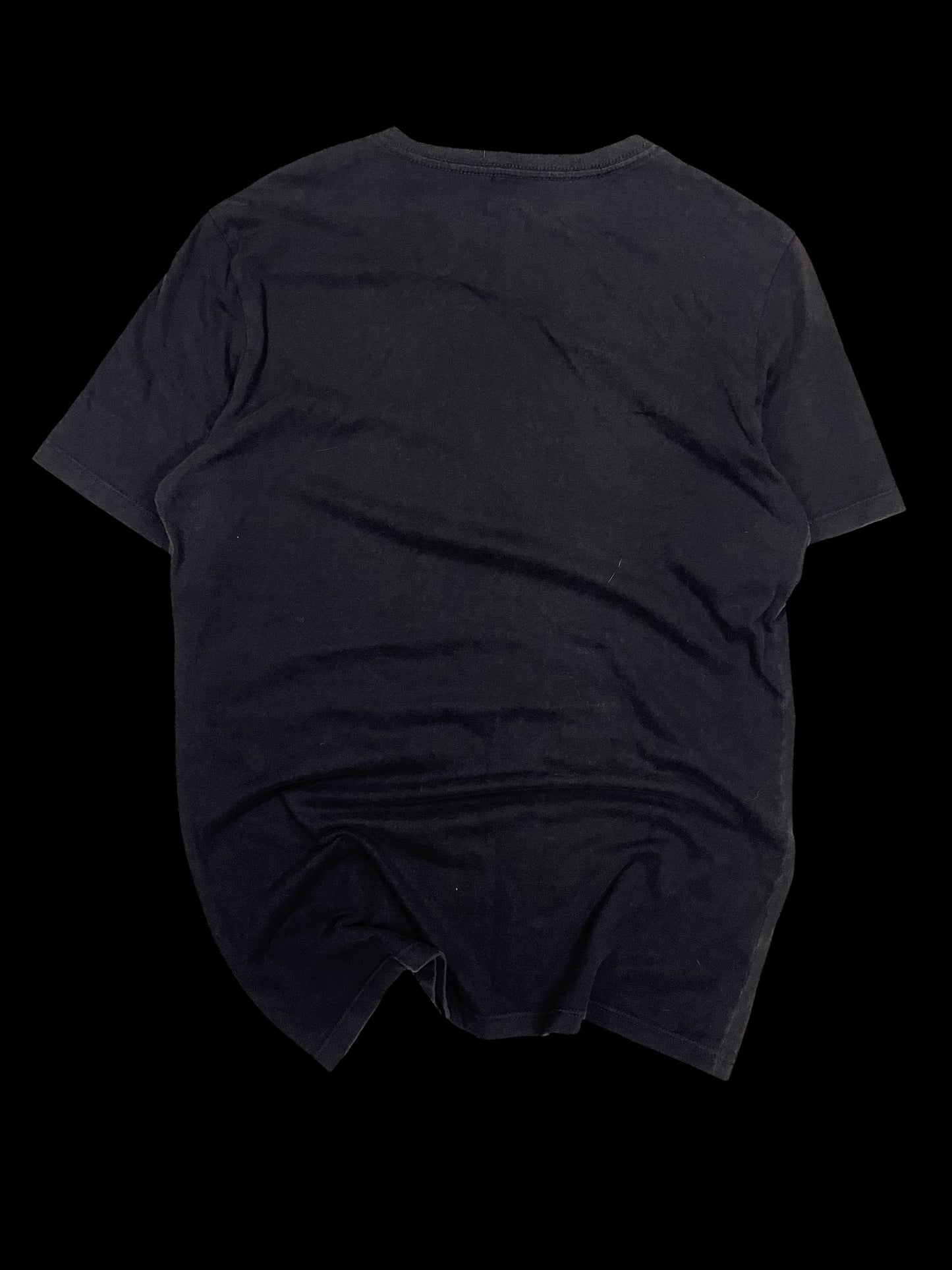 Camisa Marvel Spider Man