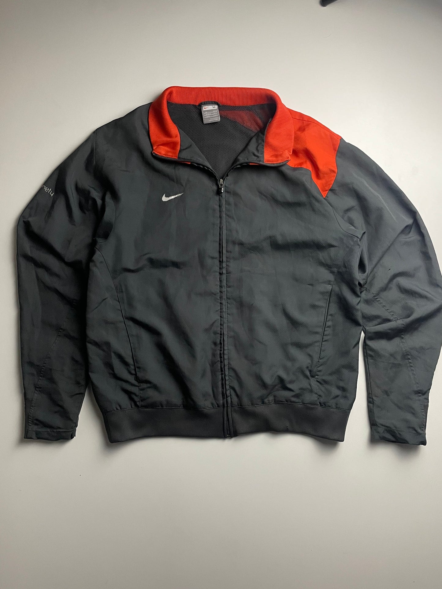 Jaqueta Nike Total 90