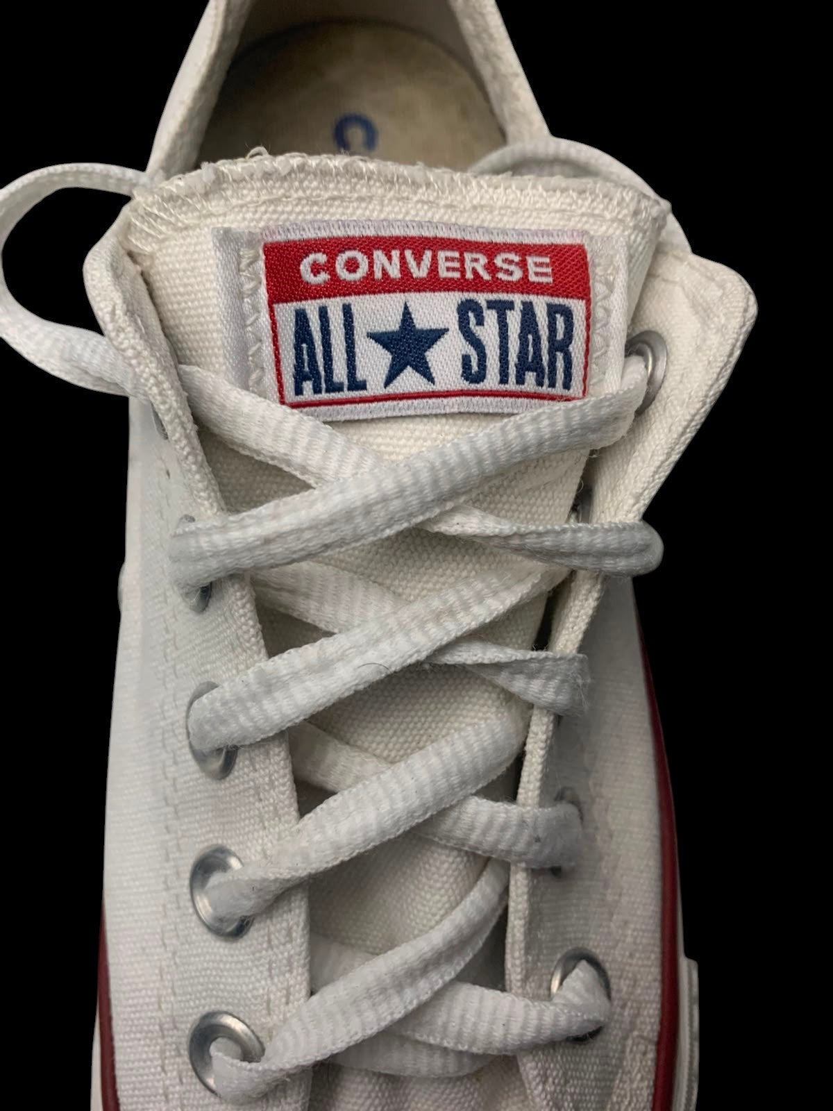 Tênis Converse All star