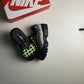 Nike Air Max 95 Black Neon