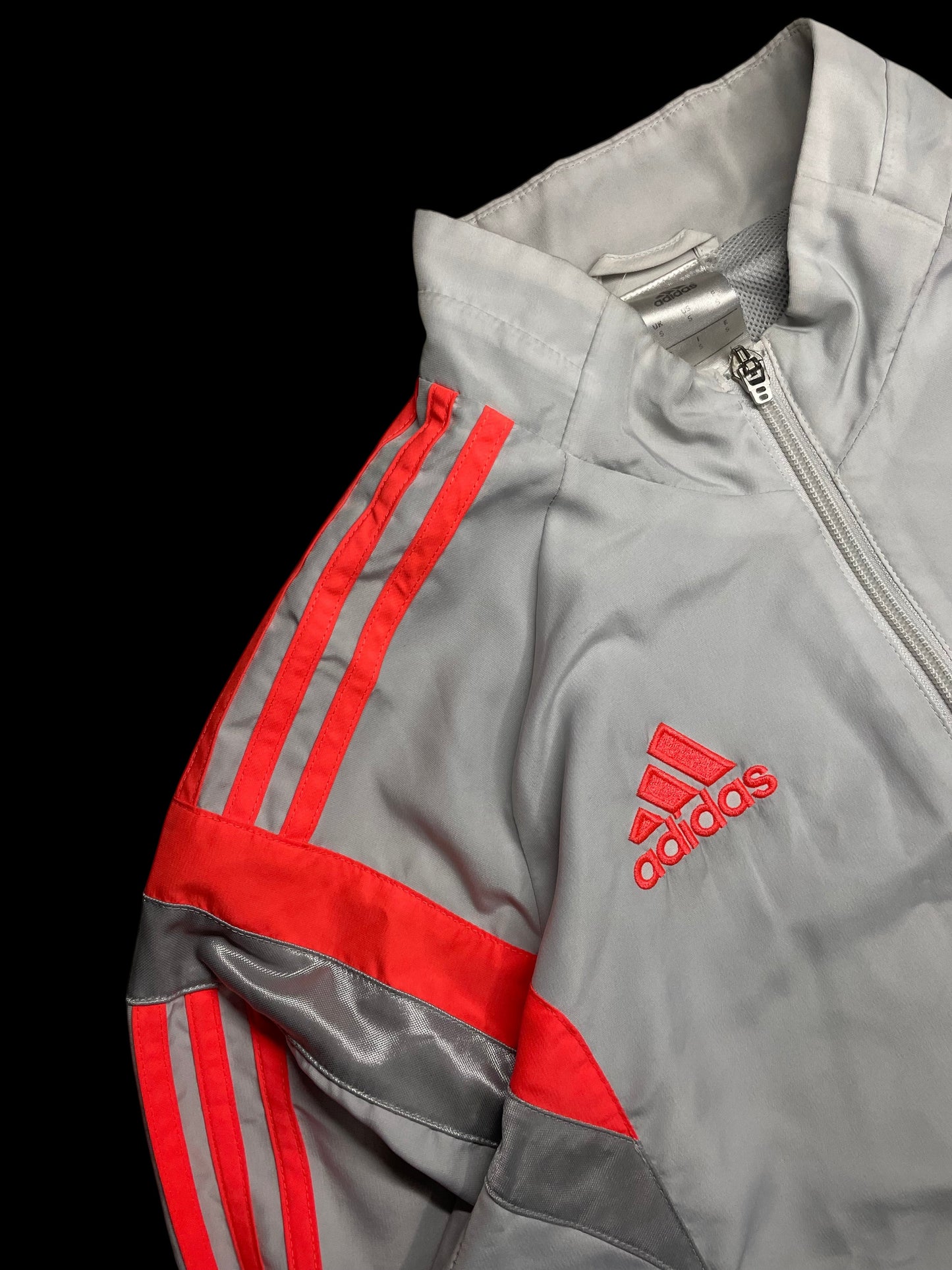 Adidas X Flamengo 2014