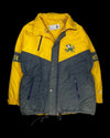 Jaqueta Notre Dame Vintage