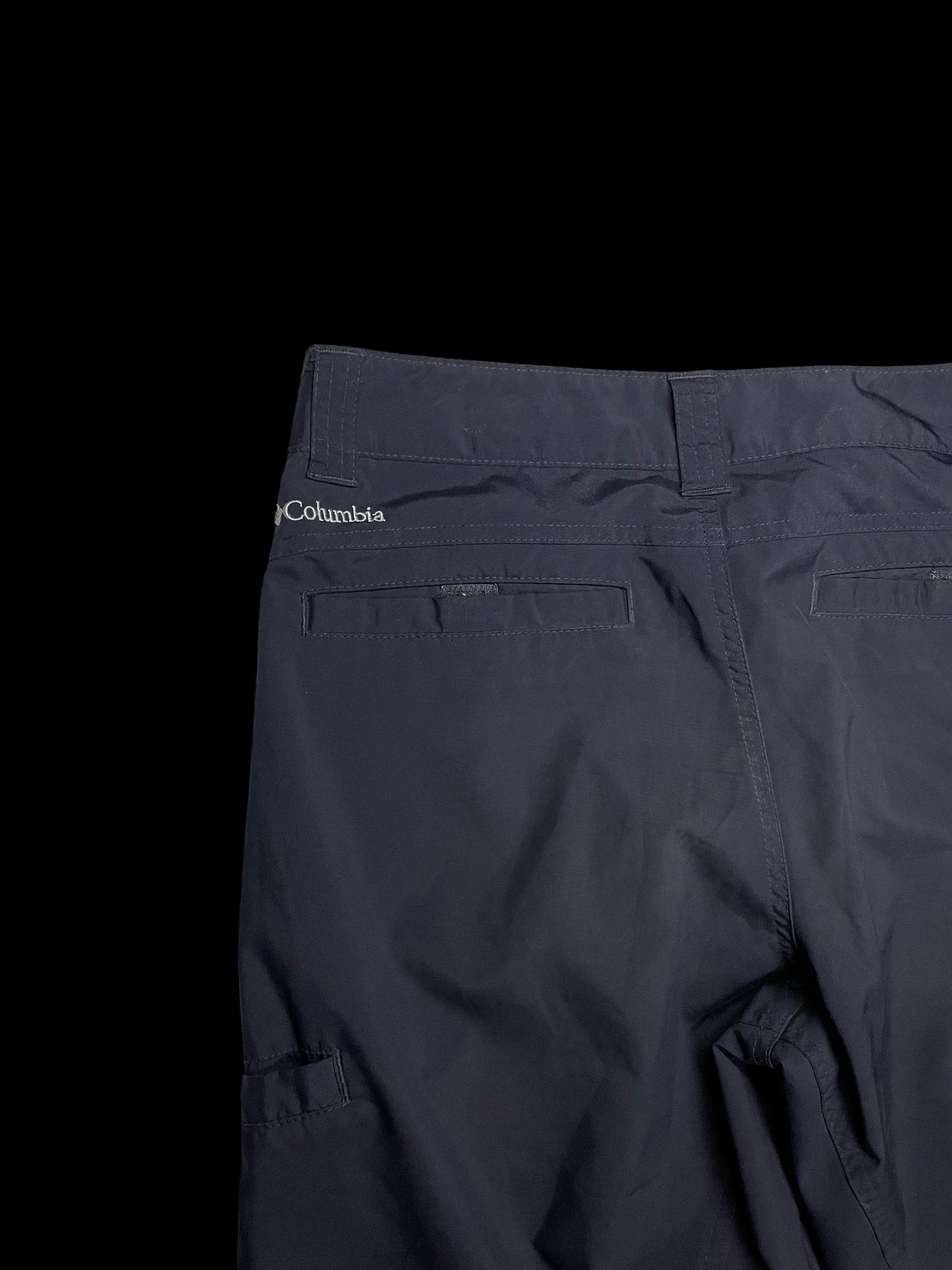 Calça Columbia Omini-Shade
