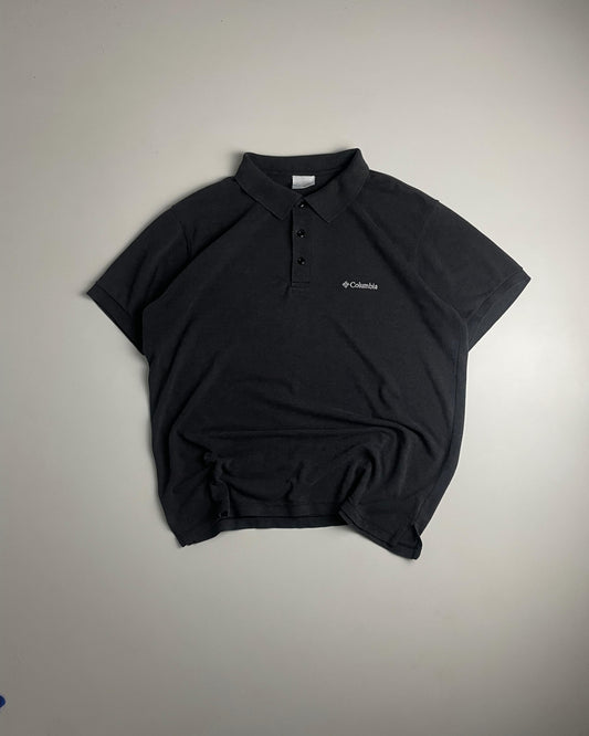 Camisa Polo Columbia