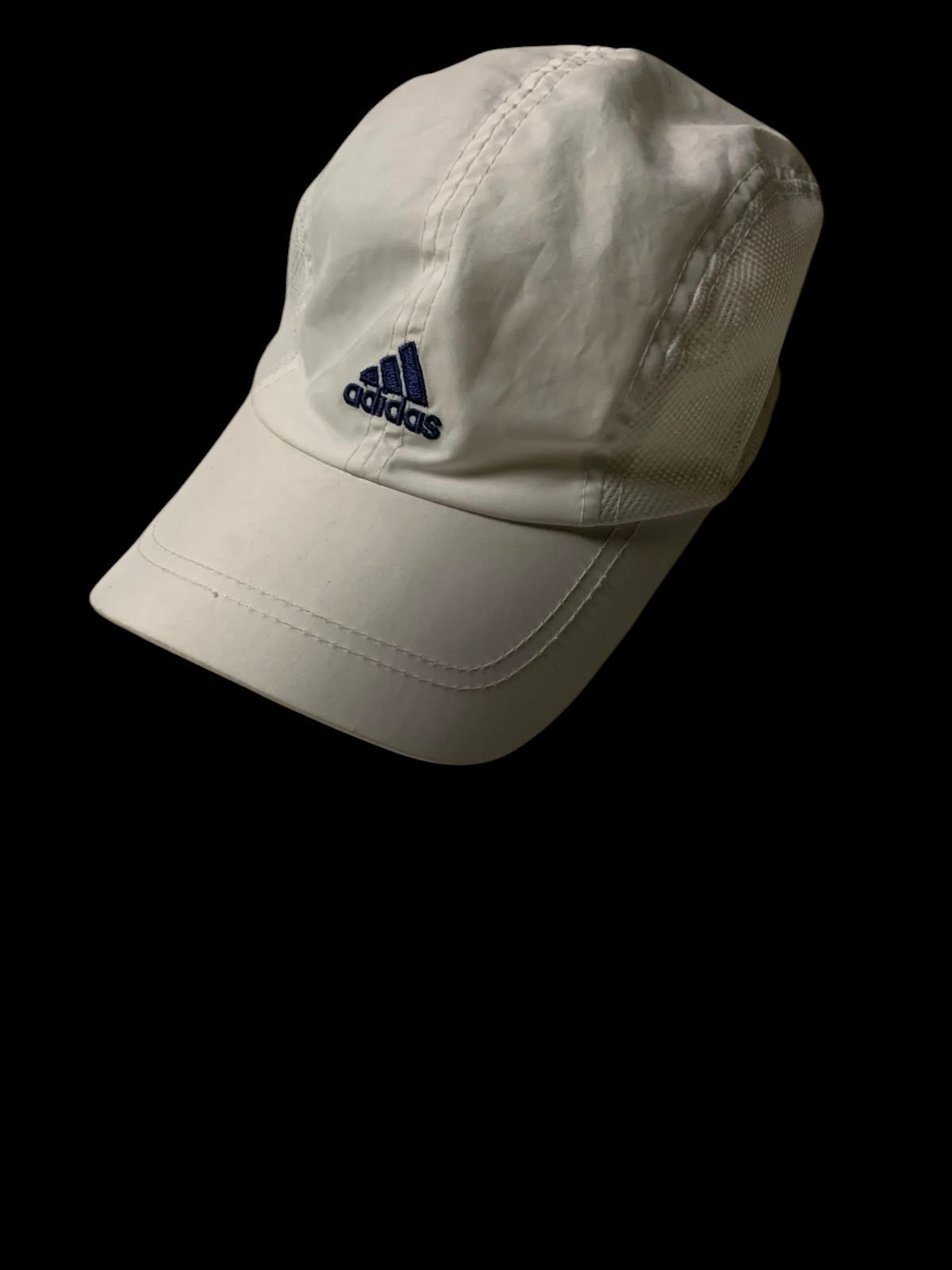 Boné Adidas Sport vintage